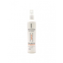 Envie Spray regenerujacy po koloryzacji 250ml KatB